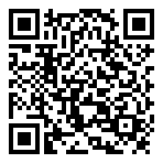 Scan to download on mobile