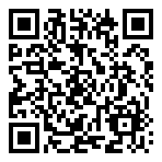 Scan to download on mobile