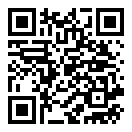 Scan to download on mobile