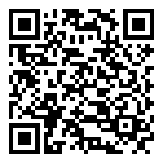 Scan to download on mobile