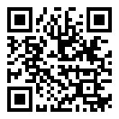 Scan to download on mobile