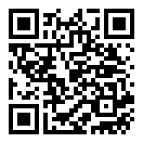 Scan to download on mobile