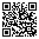 Scan to download on mobile