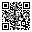 Scan to download on mobile