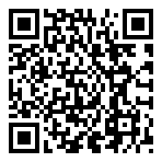 Scan to download on mobile