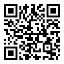 Scan to download on mobile