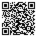 Scan to download on mobile