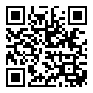 Scan to download on mobile