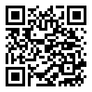 Scan to download on mobile