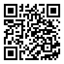 Scan to download on mobile