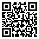 Scan to download on mobile