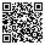 Scan to download on mobile