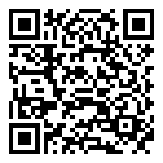 Scan to download on mobile