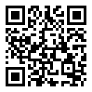 Scan to download on mobile