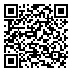 Scan to download on mobile