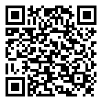 Scan to download on mobile