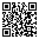 Scan to download on mobile