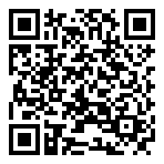 Scan to download on mobile