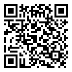 Scan to download on mobile