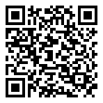 Scan to download on mobile