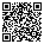 Scan to download on mobile