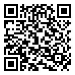 Scan to download on mobile