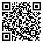 Scan to download on mobile