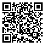 Scan to download on mobile