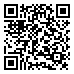 Scan to download on mobile