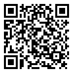 Scan to download on mobile