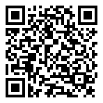 Scan to download on mobile