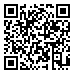 Scan to download on mobile