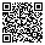 Scan to download on mobile