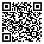 Scan to download on mobile