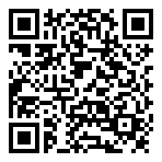 Scan to download on mobile