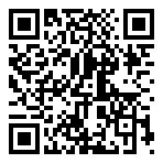 Scan to download on mobile