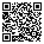 Scan to download on mobile