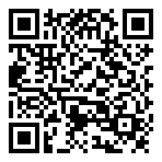 Scan to download on mobile