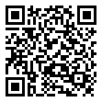 Scan to download on mobile