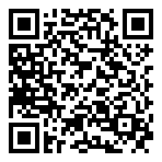 Scan to download on mobile