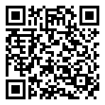 Scan to download on mobile