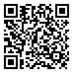 Scan to download on mobile