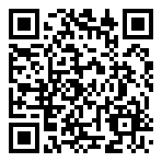 Scan to download on mobile