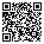 Scan to download on mobile