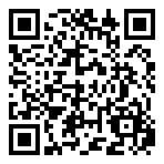 Scan to download on mobile