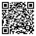 Scan to download on mobile