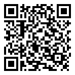 Scan to download on mobile