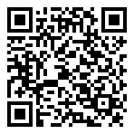 Scan to download on mobile