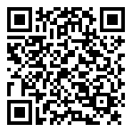 Scan to download on mobile