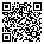 Scan to download on mobile